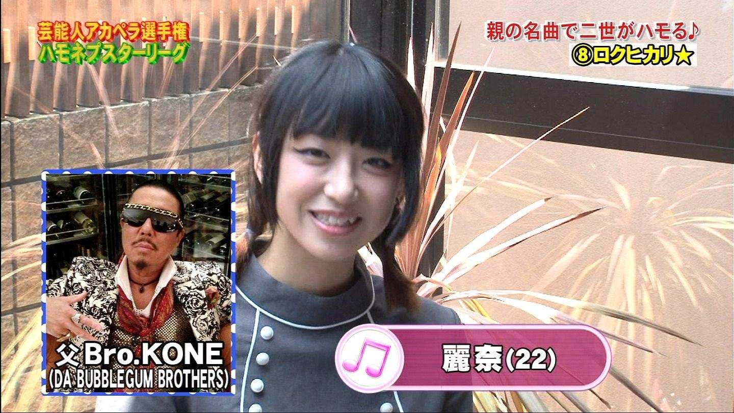 田代まさしの現在は?逮捕後の画像がヤバい! , Hachibachi